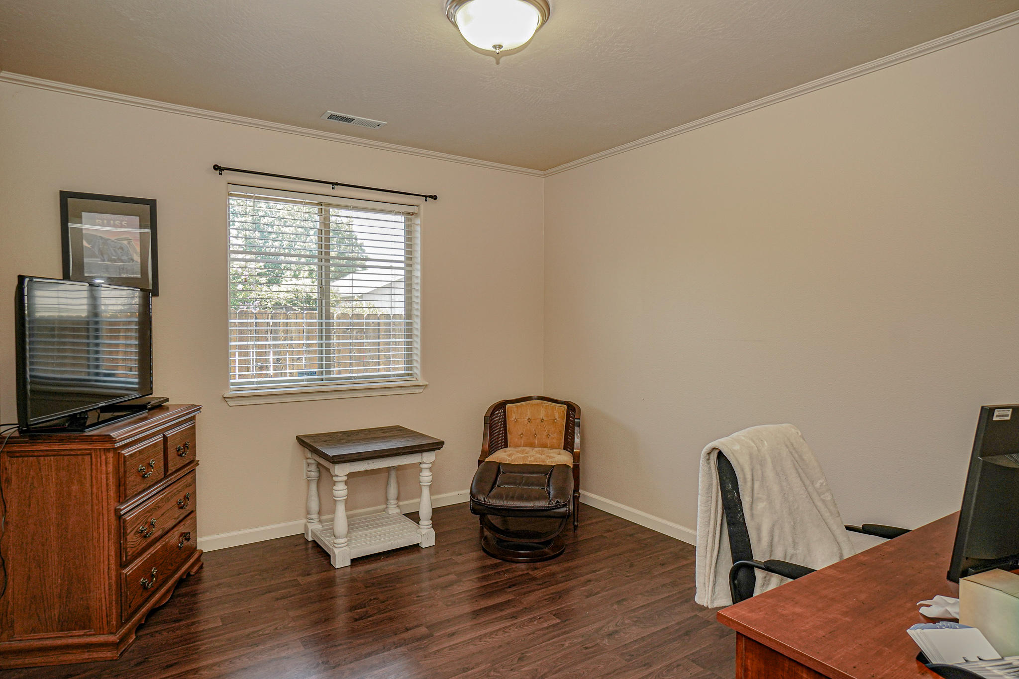 3015 Merriman Road, Unit 9 Medford, OR 97501 - Photo 20 of 22 Gallery Image 20