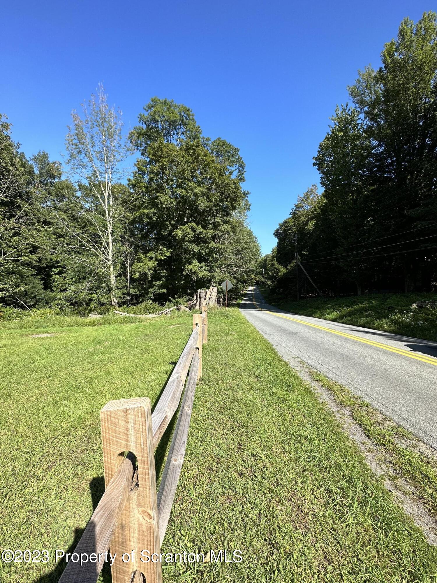 902 Goose Pond Road Lake Ariel, PA 18436 - Photo 4 of 7