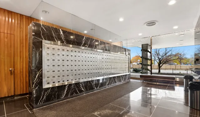 a view of entryway with stairs