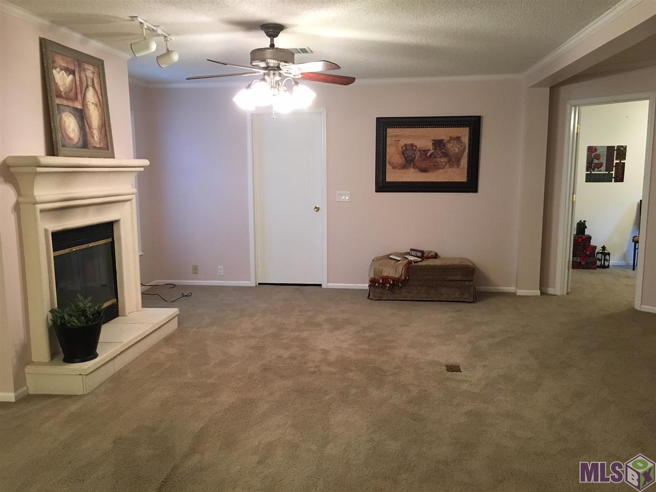 17415 Mitchell Road French Settlement, LA 70733 - Photo 3 of 14 Gallery Image 3