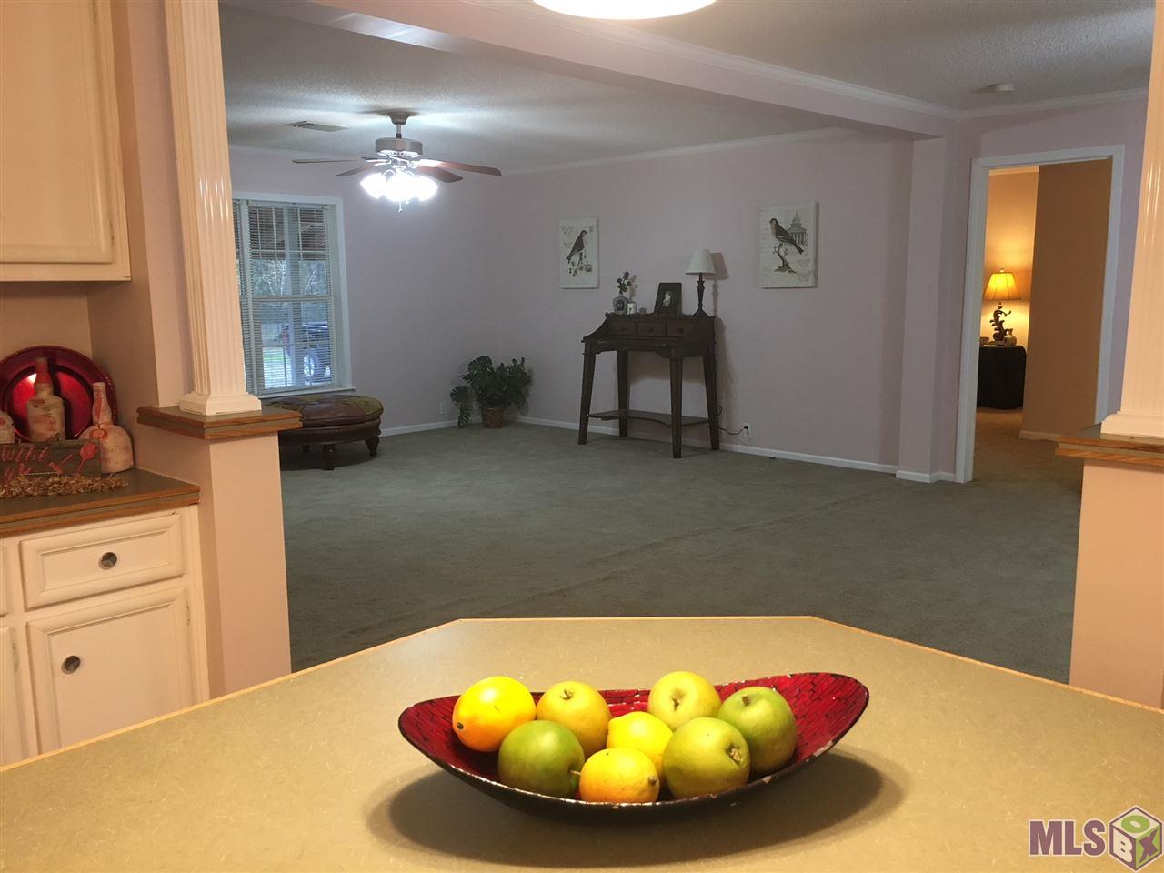 17415 Mitchell Road French Settlement, LA 70733 - Photo 6 of 14 Gallery Image 6