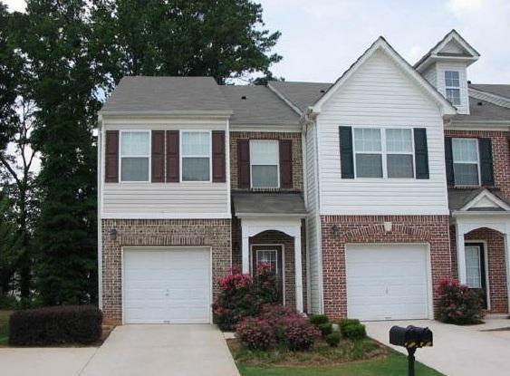 2892 Snapfinger Manor Decatur, GA 30035 - Photo 1 of 1 Gallery Image 1
