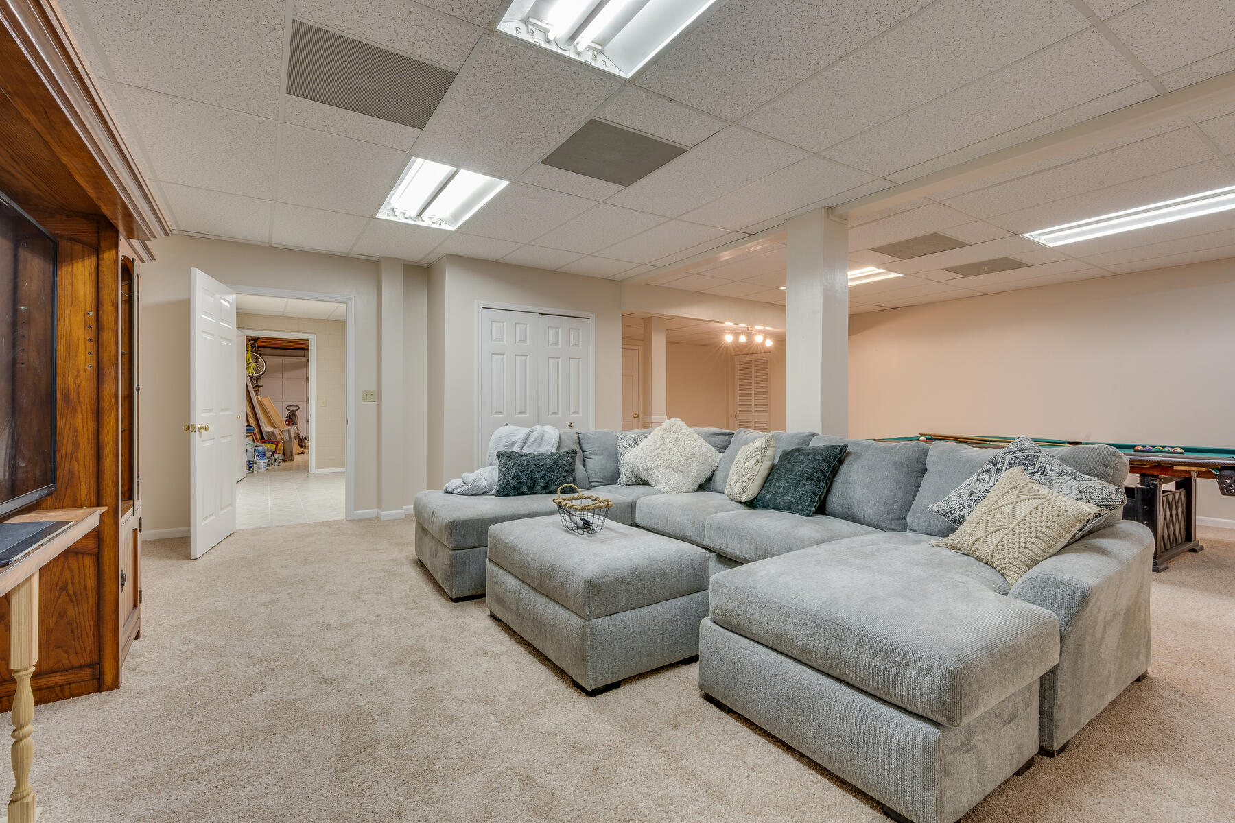 116 Spanish Oak Road Bristol, TN 37620 - Photo 54 of 74 047