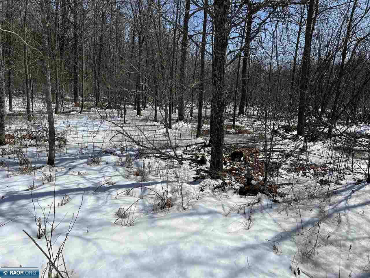 Lot 2 Rippling Oak Ridge River Pengilly, MN 55775 - Photo 7 of 8