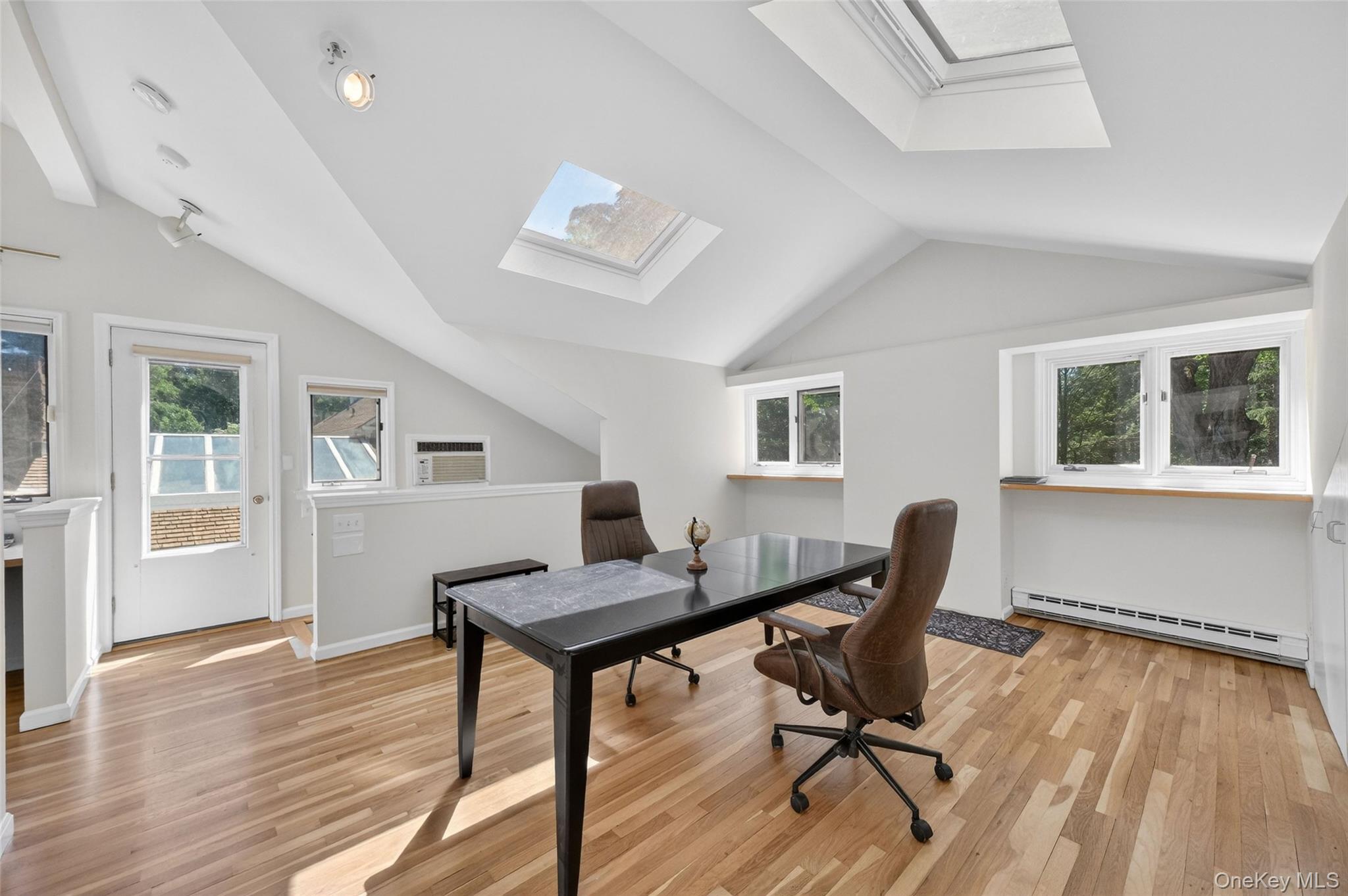 136-140 Guinea Road Brewster, NY 10509 - Photo 42 of 50
