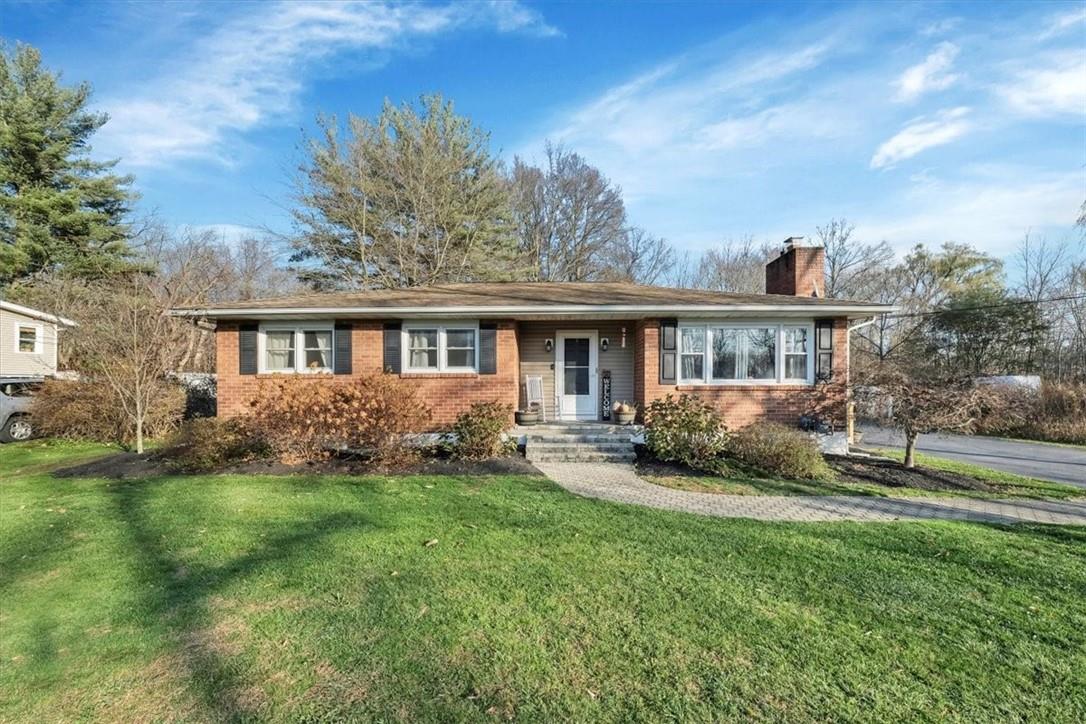 94 Lakeside Road Newburgh, NY 12550 - Photo 1 of 1 Gallery Image 1