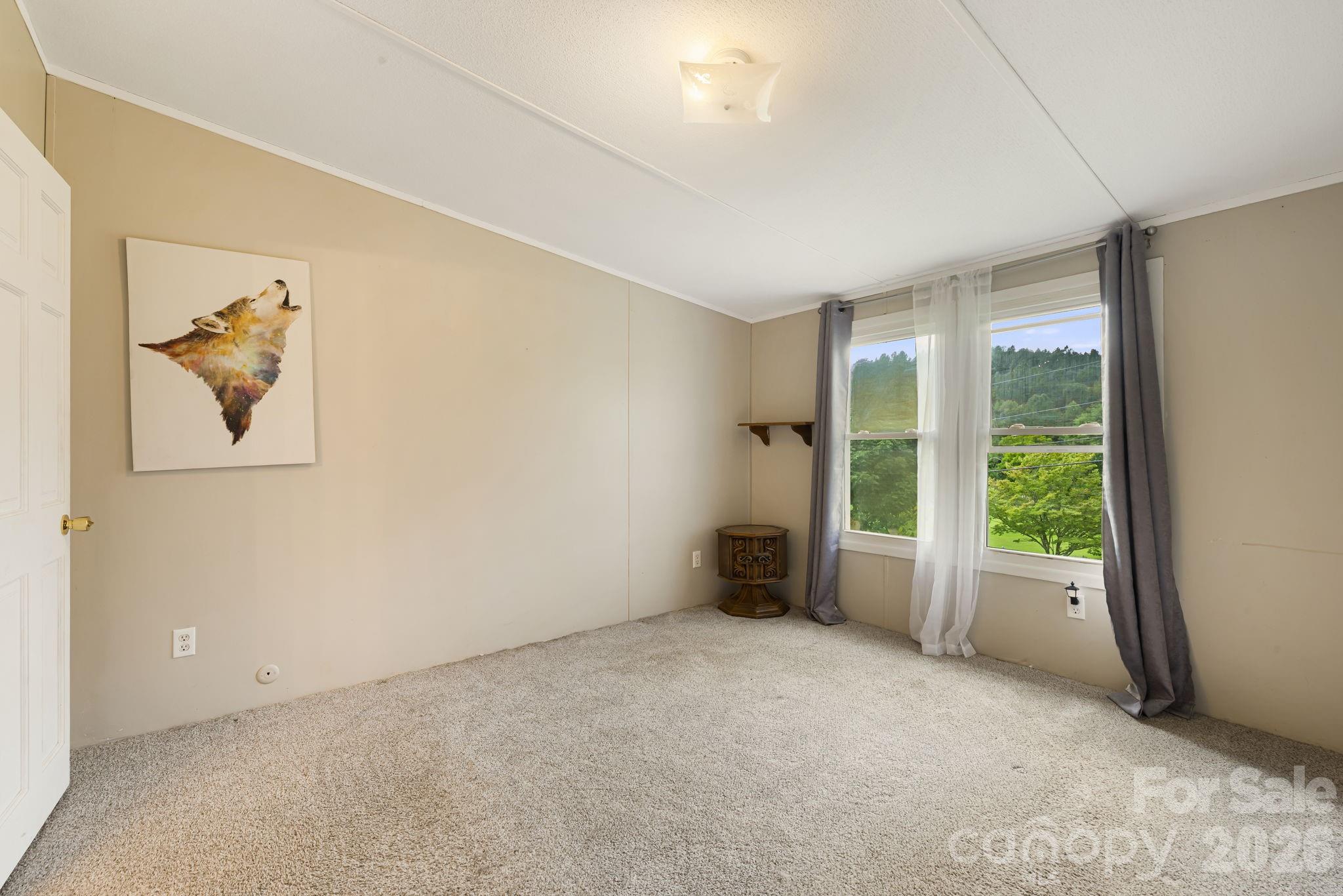 2490 Painters Gap Road Union Mills, NC 28167 - Photo 16 of 30 Gallery Image 16