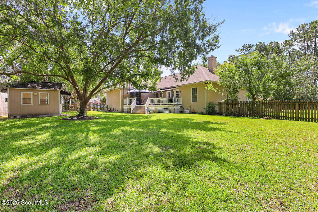 125 River Ridge Road Brunswick, GA 31523 - Photo 39 of 49 9W1A8605