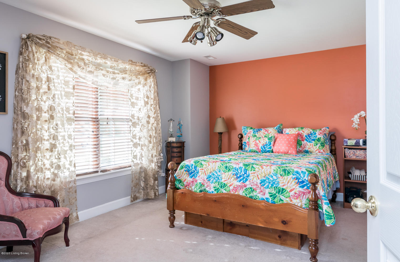 9714 Brooks Bend Road Louisville, KY 40258 - Photo 24 of 36 Listing-24