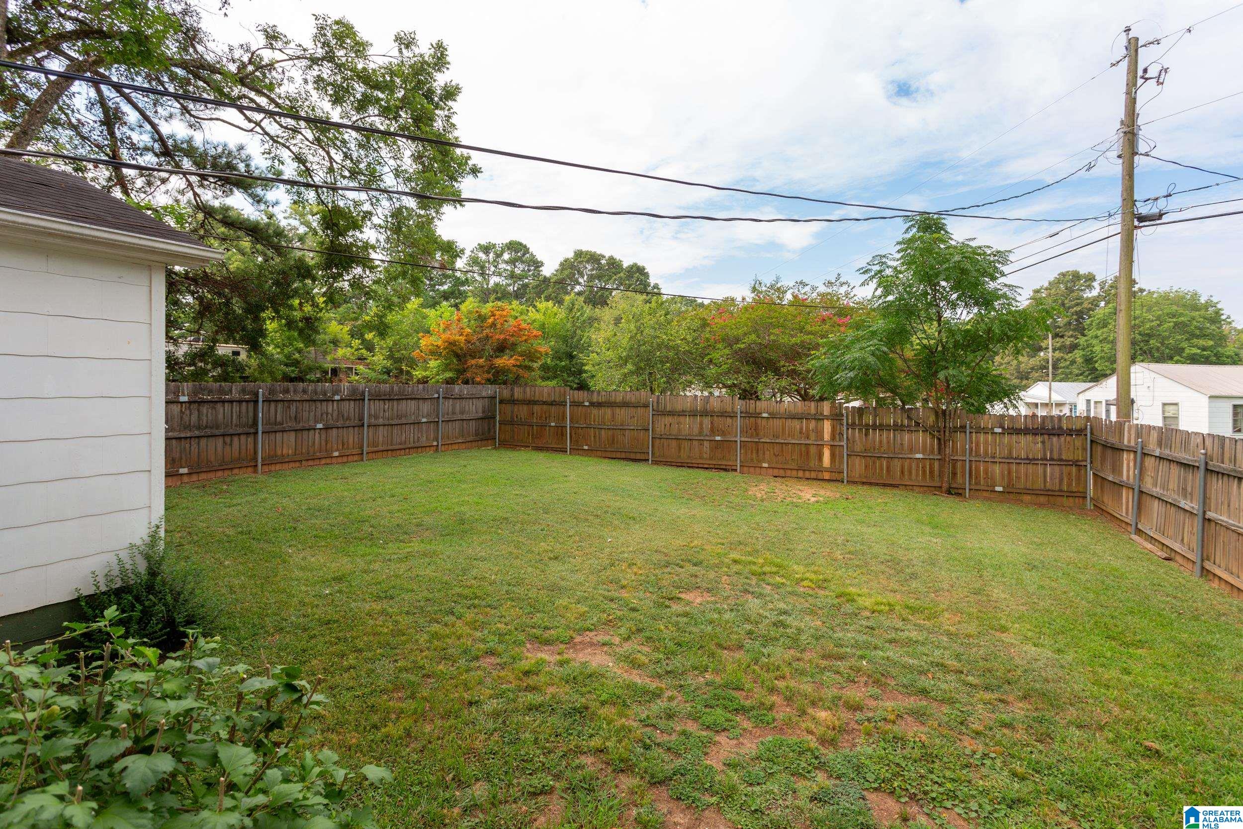 589 Heath Street Talladega, AL 35160 - Photo 28 of 35