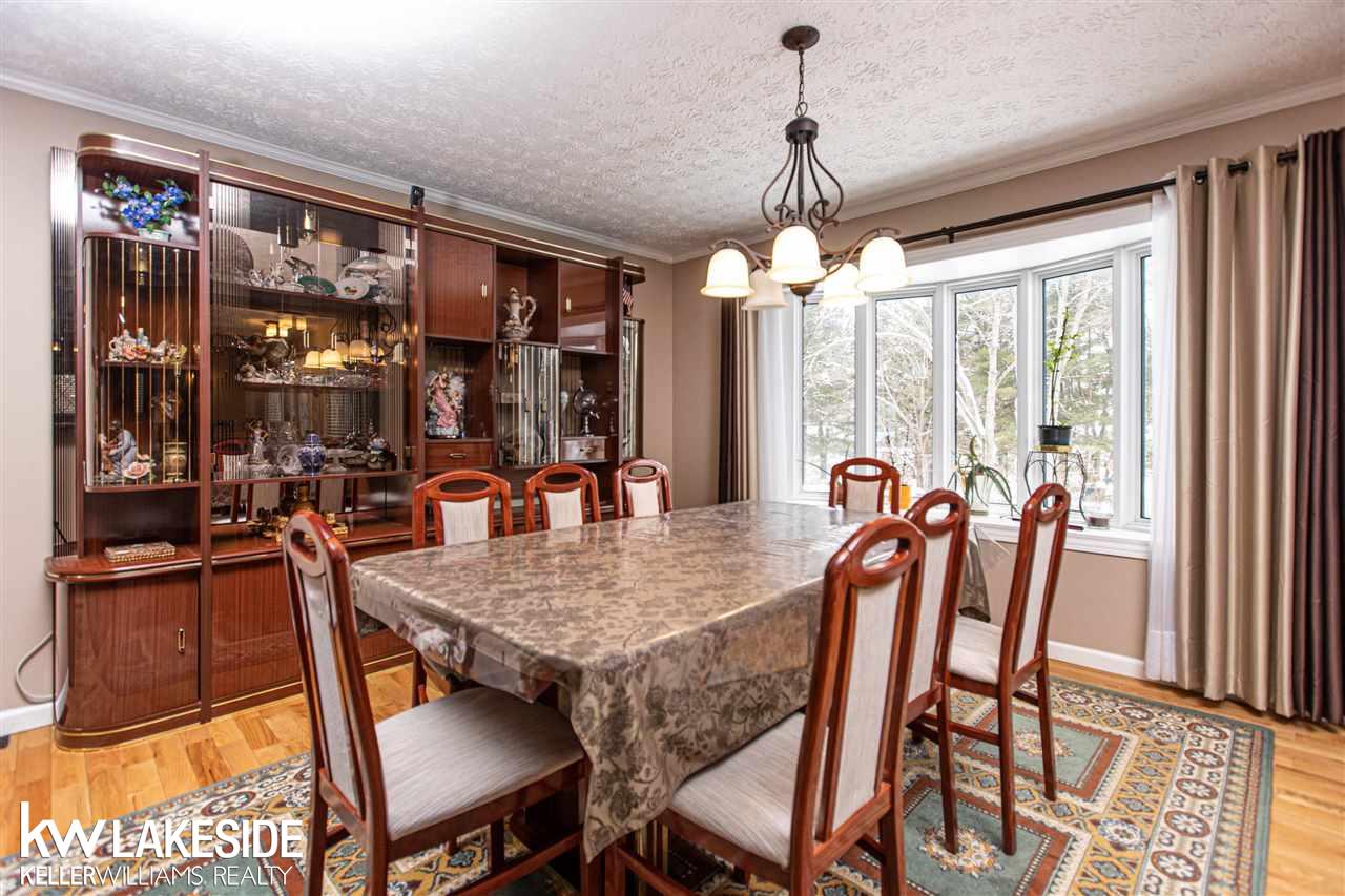 369 South Rochester Road Oakland, MI 48363 - Photo 8 of 28 Gallery Image 8