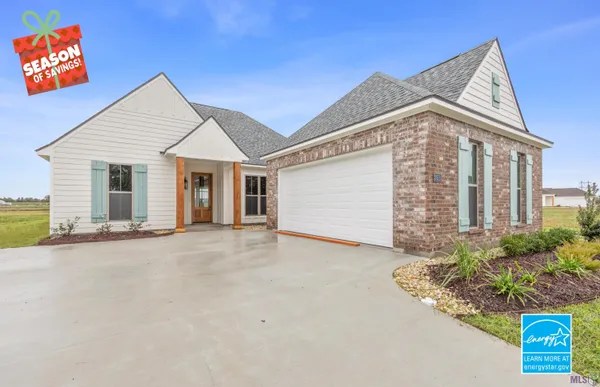 $366,200 | 3513 Waterbury Avenue, Baton Rouge, LA 70810