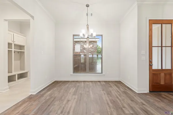 $366,200 | 3513 Waterbury Avenue, Baton Rouge, LA 70810