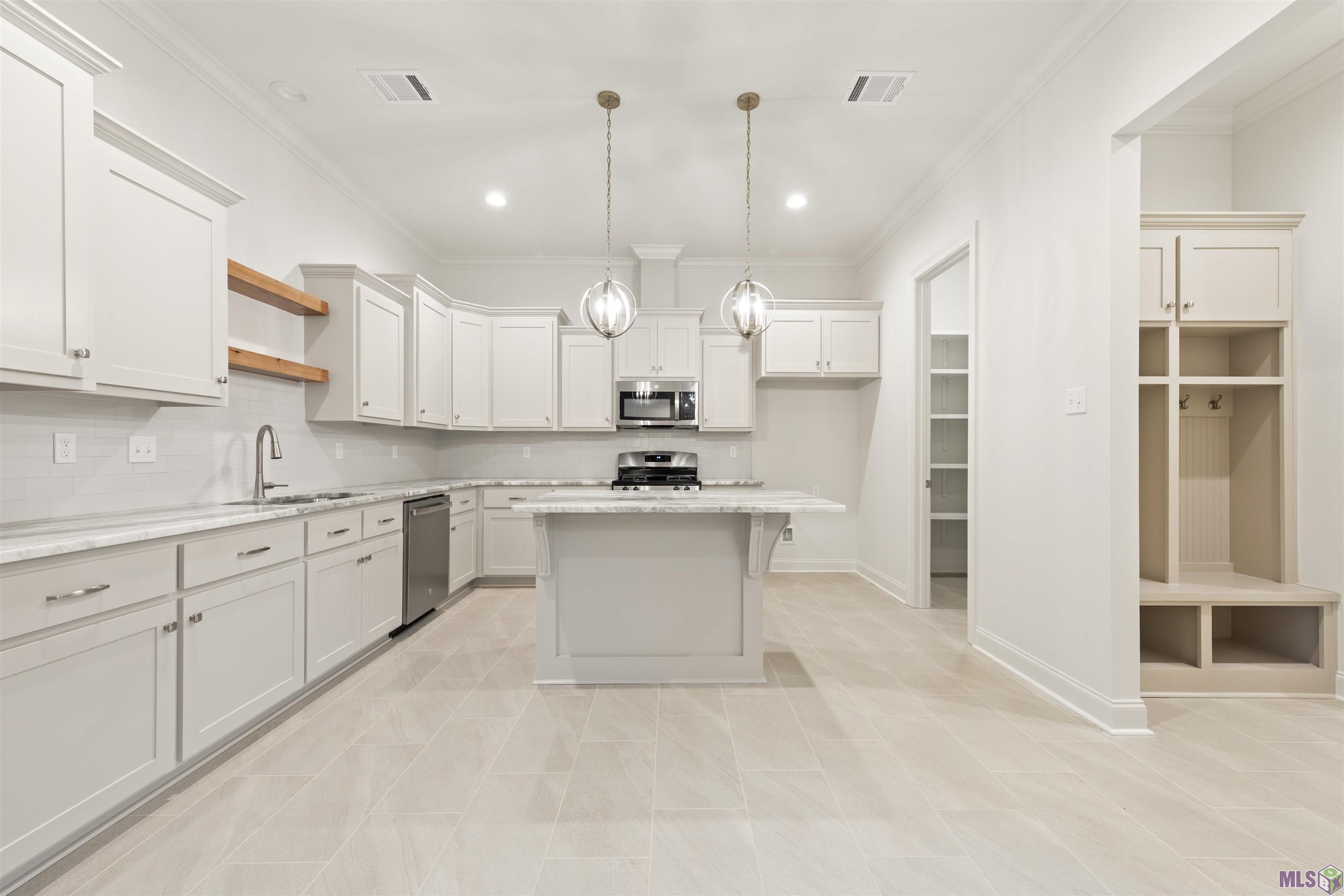 3513 Waterbury Avenue Baton Rouge, LA 70810 - Photo 12 of 45