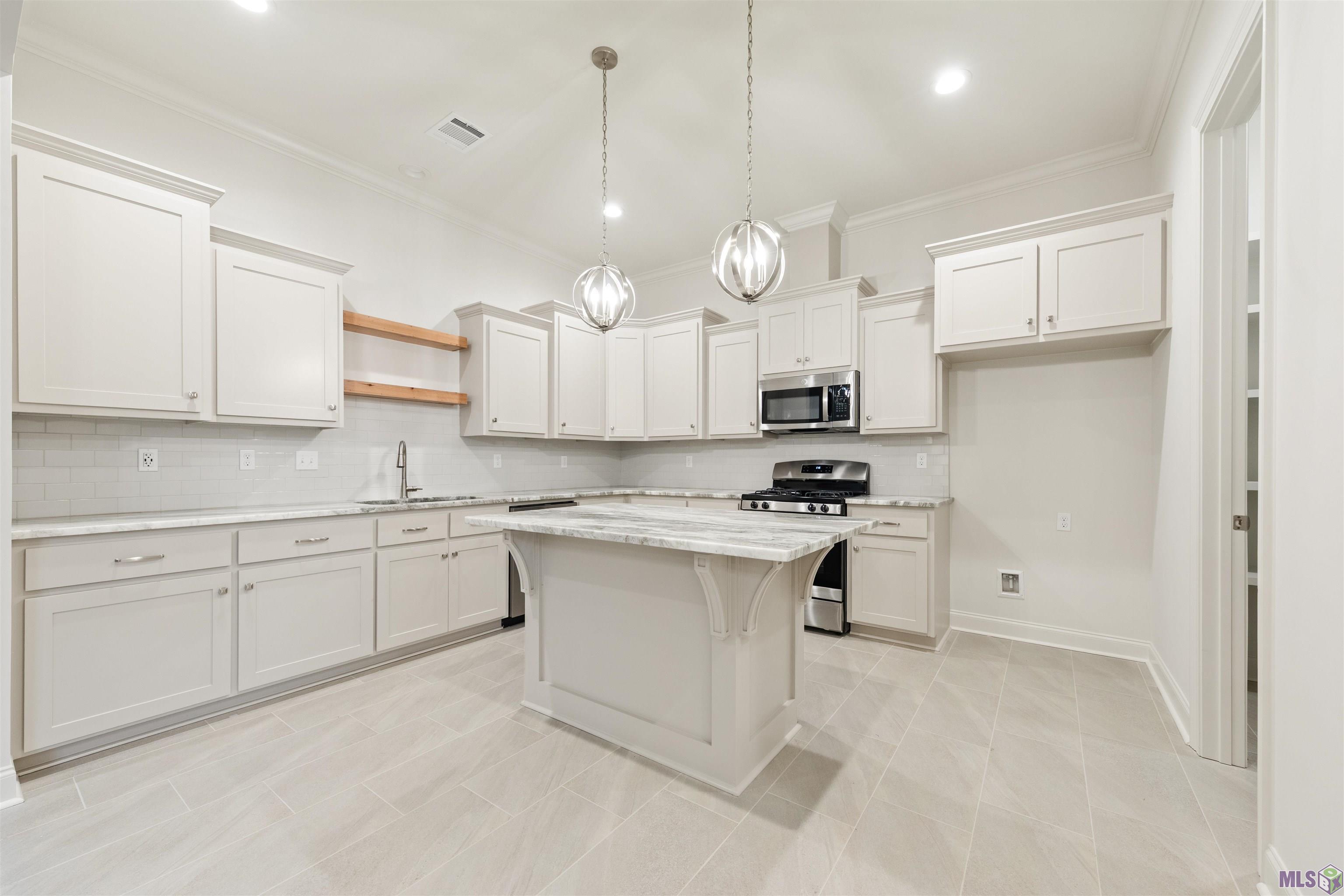 3513 Waterbury Avenue Baton Rouge, LA 70810 - Photo 13 of 45