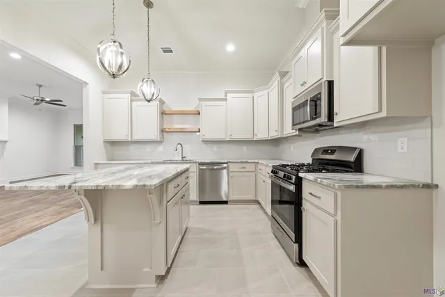 $346,000 | 3513 Waterbury Avenue, Baton Rouge, LA 70820