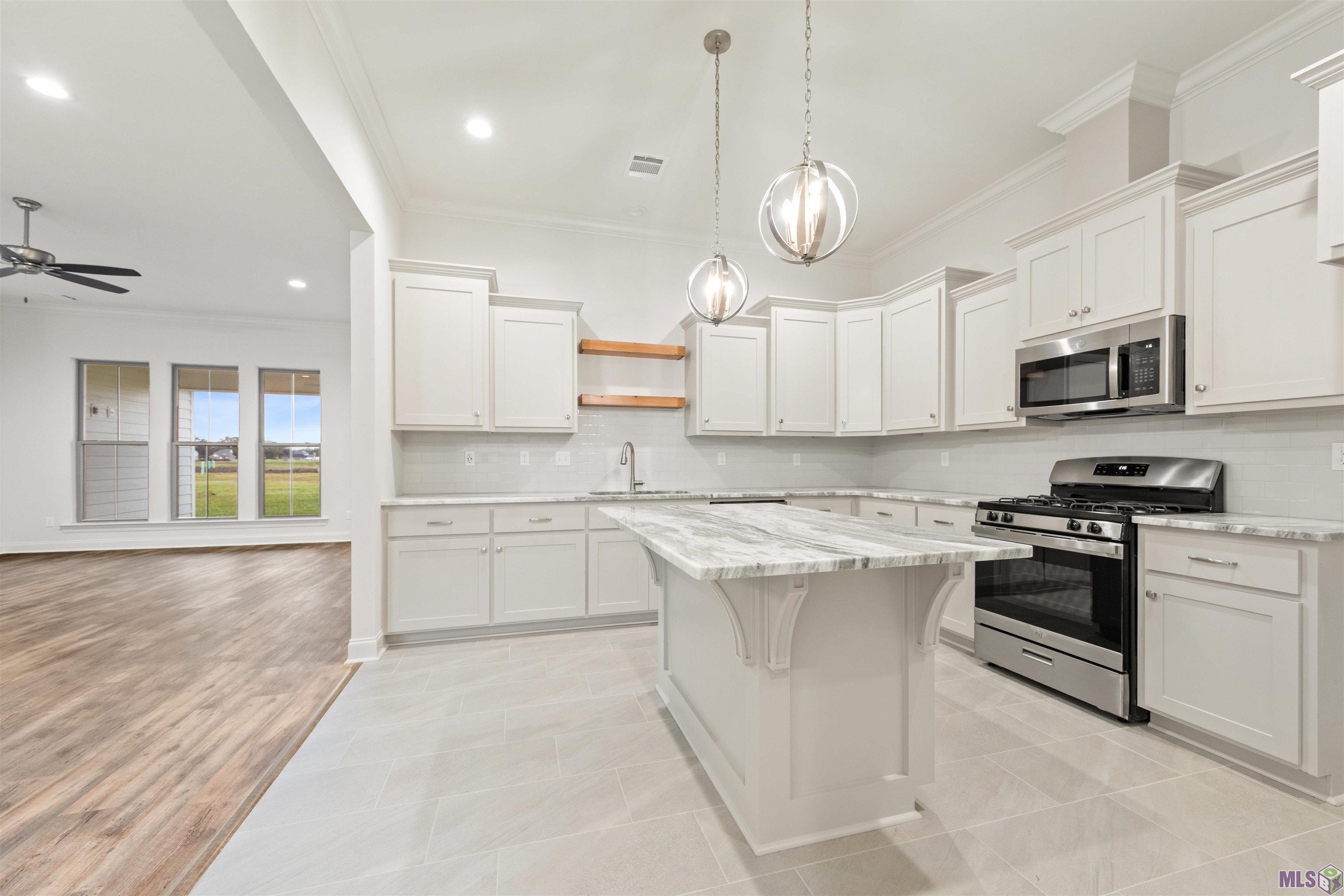 3513 Waterbury Avenue Baton Rouge, LA 70810 - Photo 14 of 45