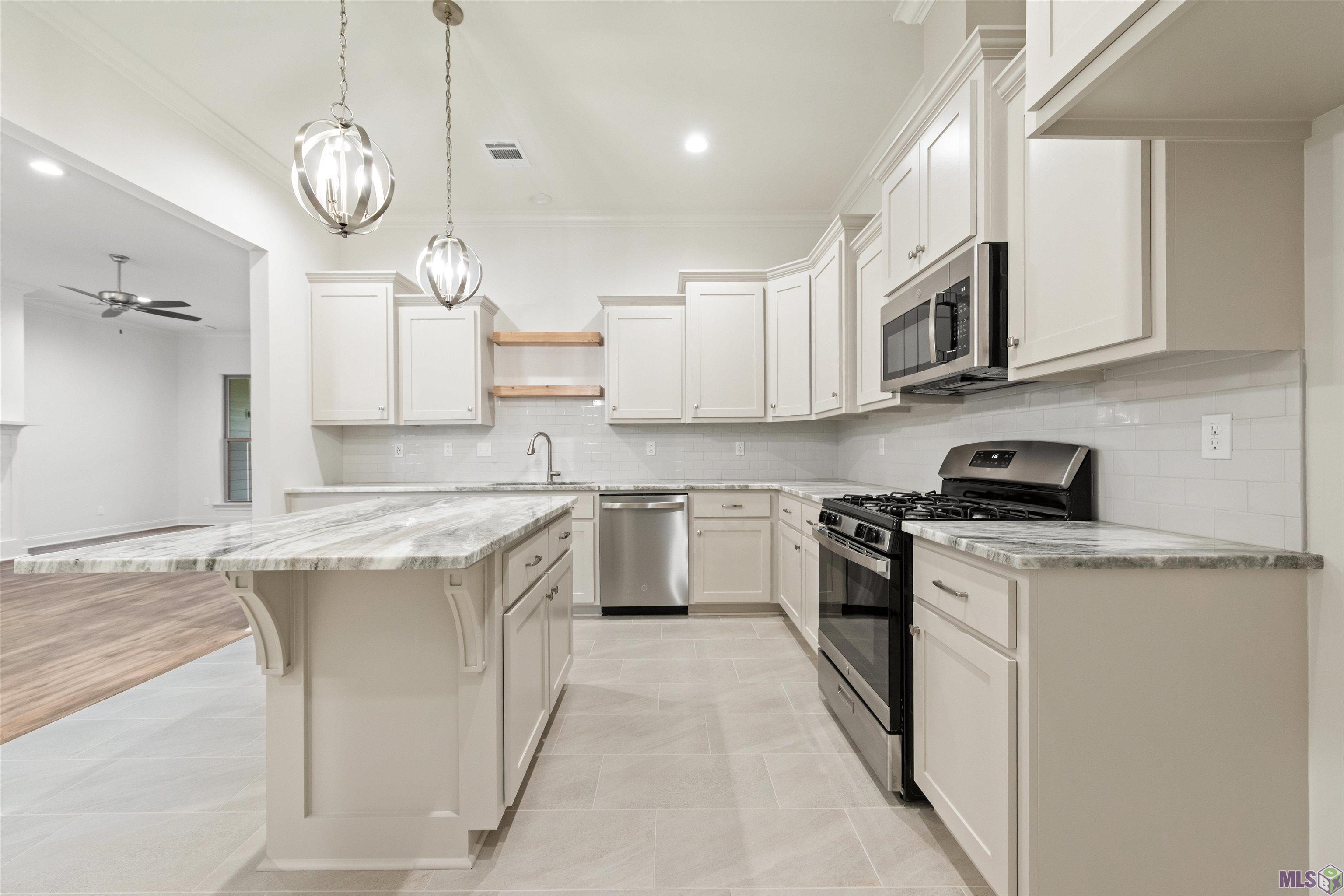 3513 Waterbury Avenue Baton Rouge, LA 70810 - Photo 15 of 45