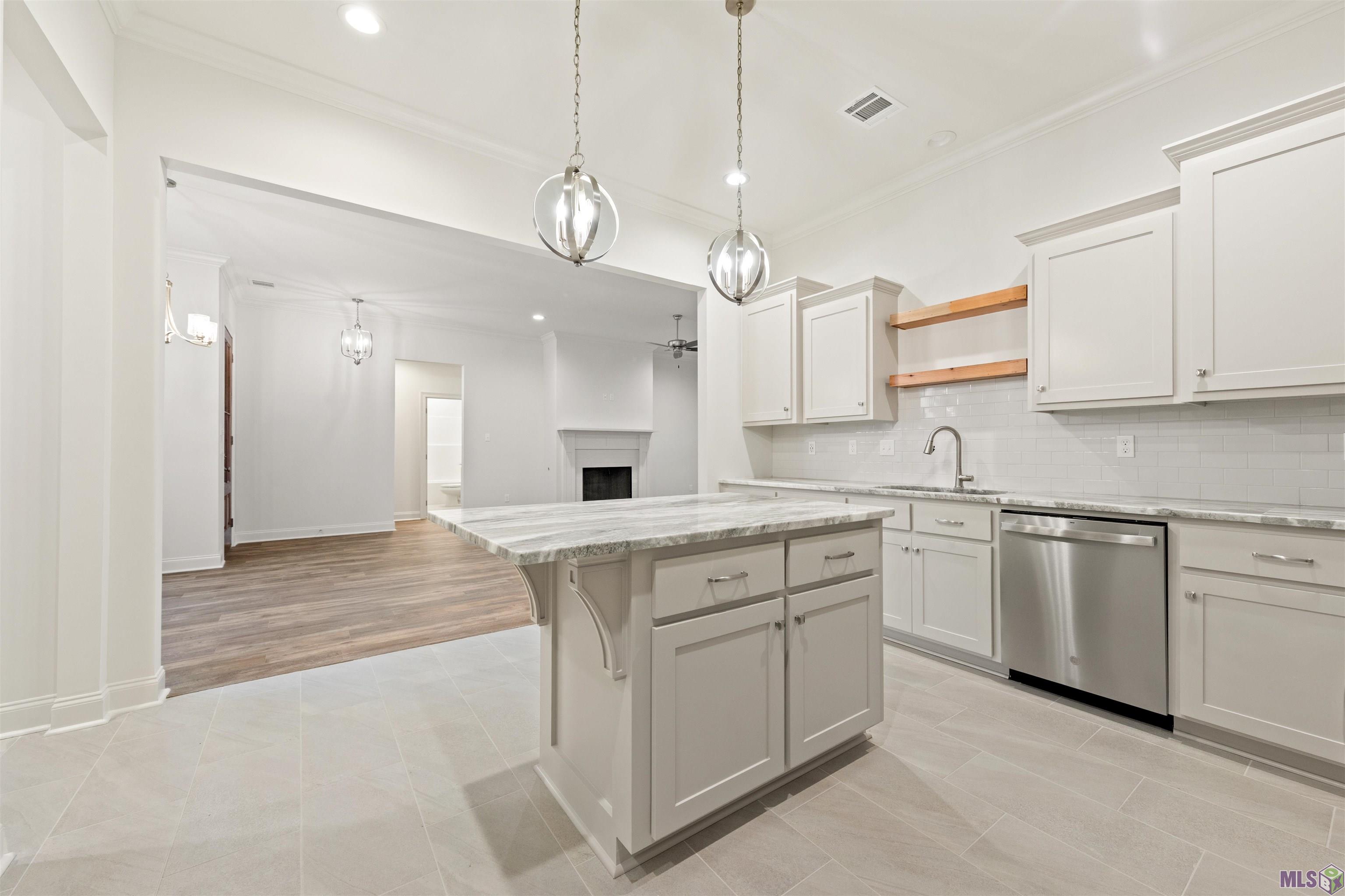 3513 Waterbury Avenue Baton Rouge, LA 70810 - Photo 16 of 45