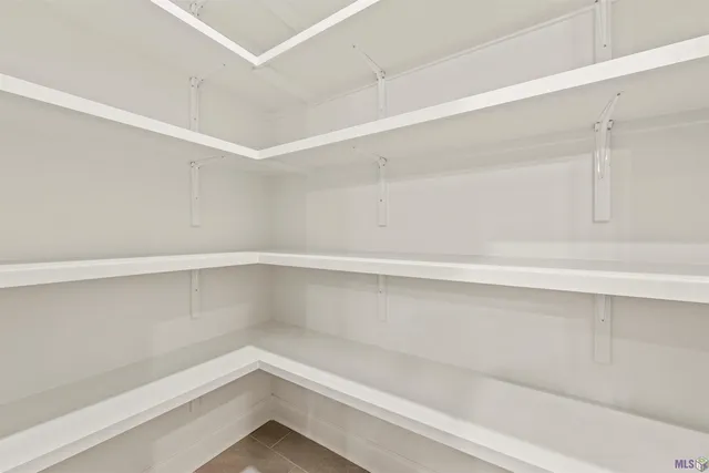 $346,000 | 3513 Waterbury Avenue, Baton Rouge, LA 70820