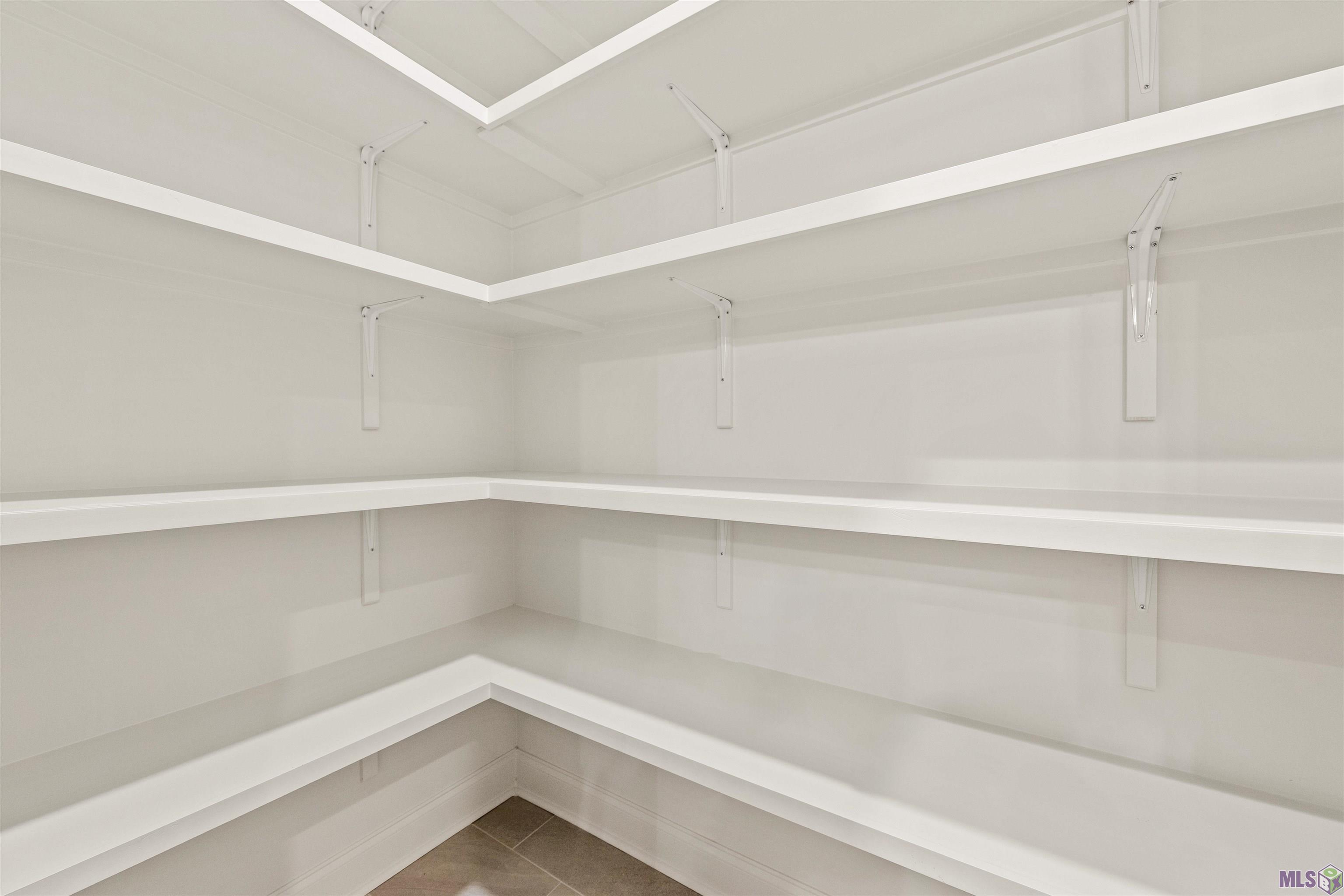 3513 Waterbury Avenue Baton Rouge, LA 70810 - Photo 17 of 45