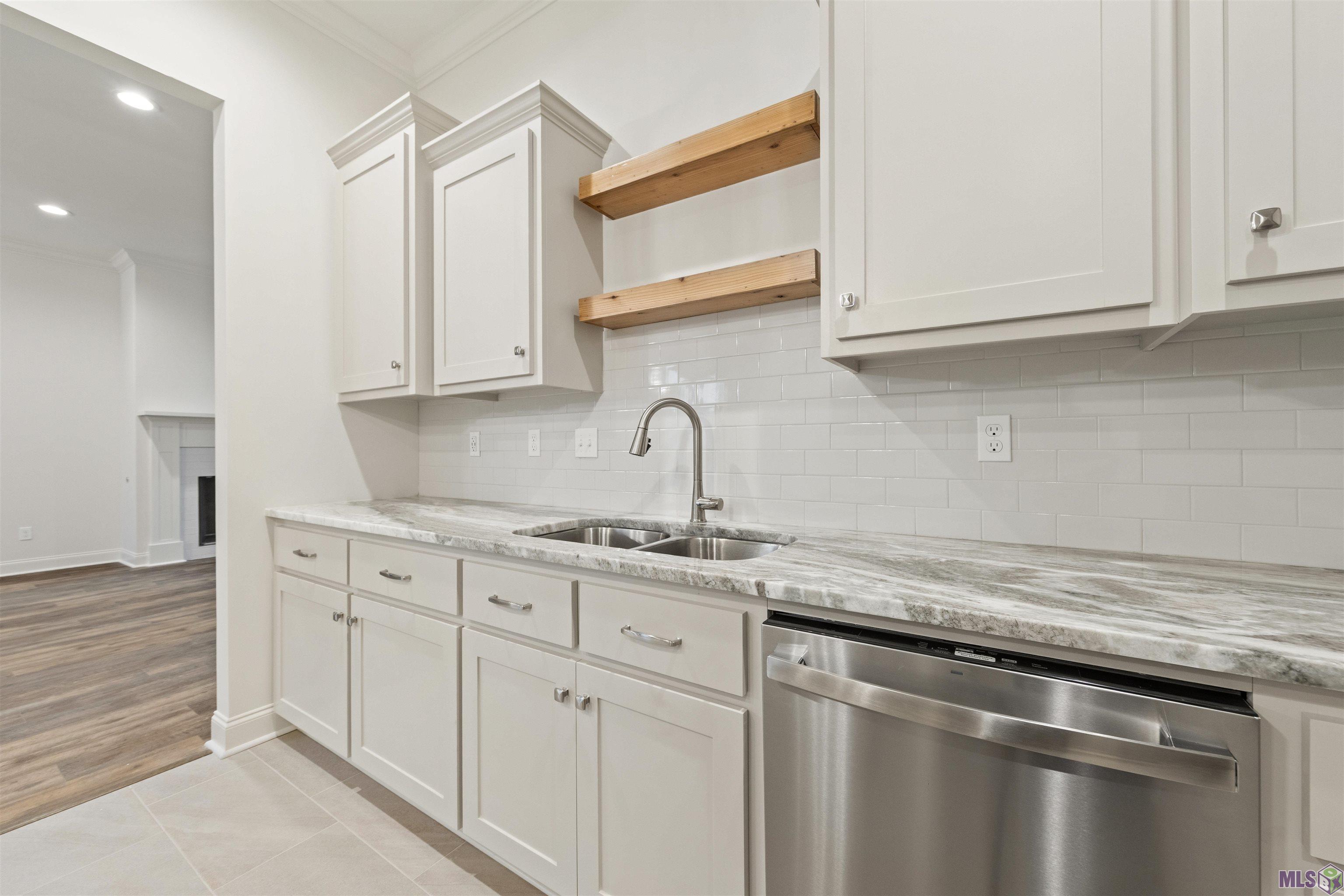 3513 Waterbury Avenue Baton Rouge, LA 70810 - Photo 18 of 45