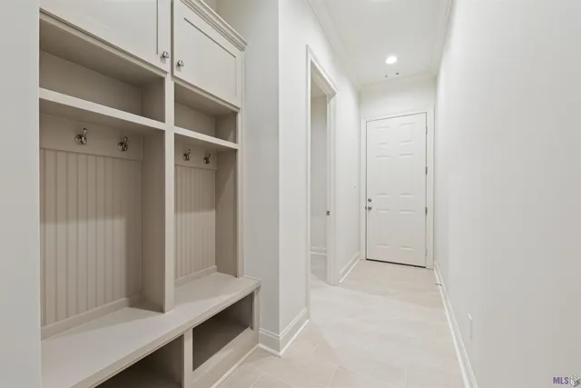 $346,000 | 3513 Waterbury Avenue, Baton Rouge, LA 70820