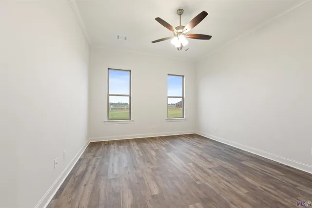 $346,000 | 3513 Waterbury Avenue, Baton Rouge, LA 70820