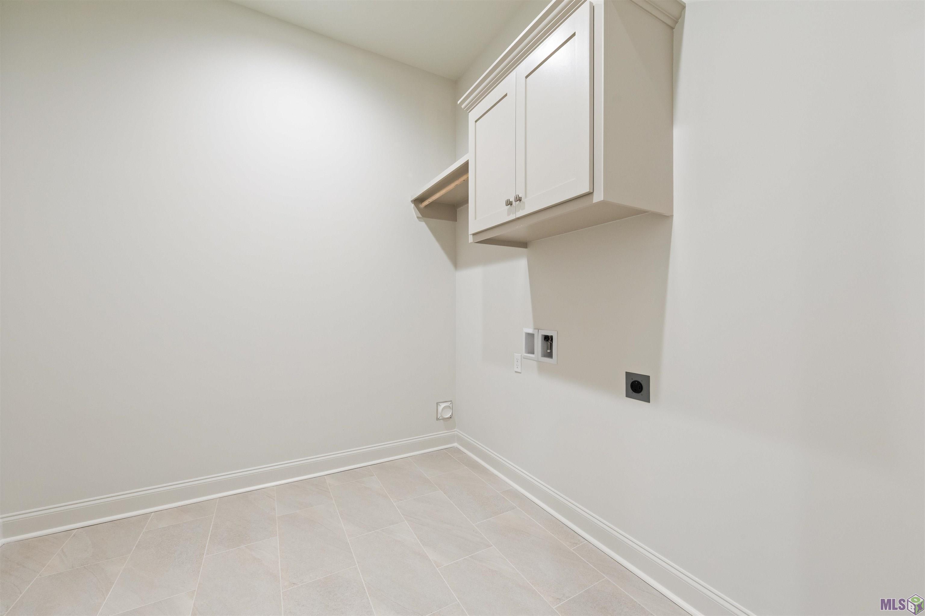 3513 Waterbury Avenue Baton Rouge, LA 70810 - Photo 20 of 45