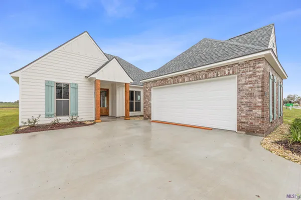 $366,200 | 3513 Waterbury Avenue, Baton Rouge, LA 70810