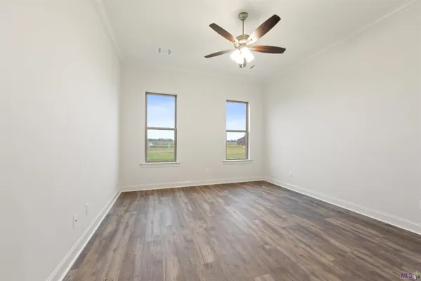 $366,200 | 3513 Waterbury Avenue, Baton Rouge, LA 70810