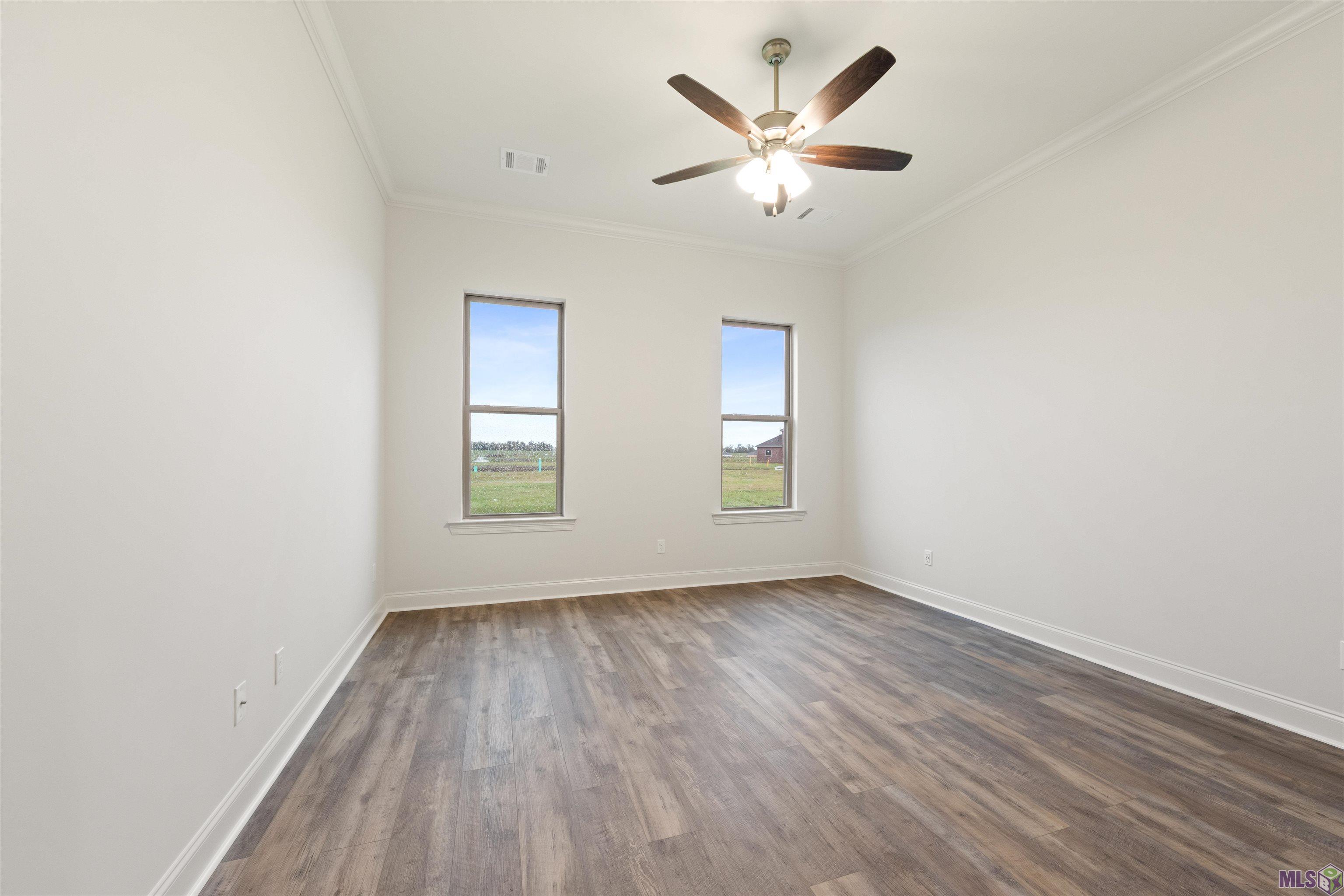 3513 Waterbury Avenue Baton Rouge, LA 70810 - Photo 21 of 45