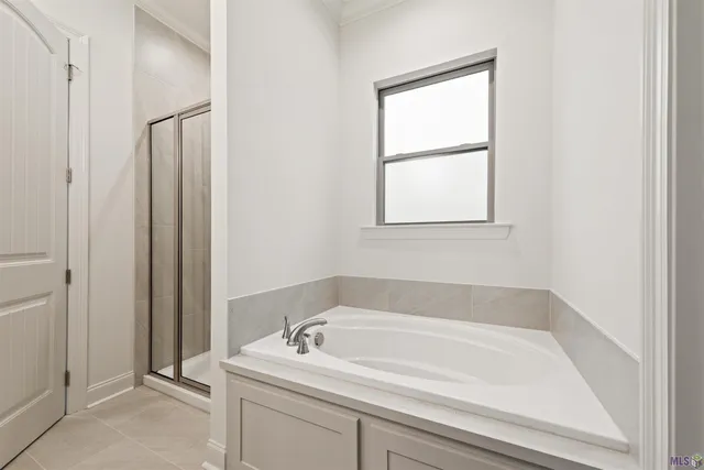 $346,000 | 3513 Waterbury Avenue, Baton Rouge, LA 70820