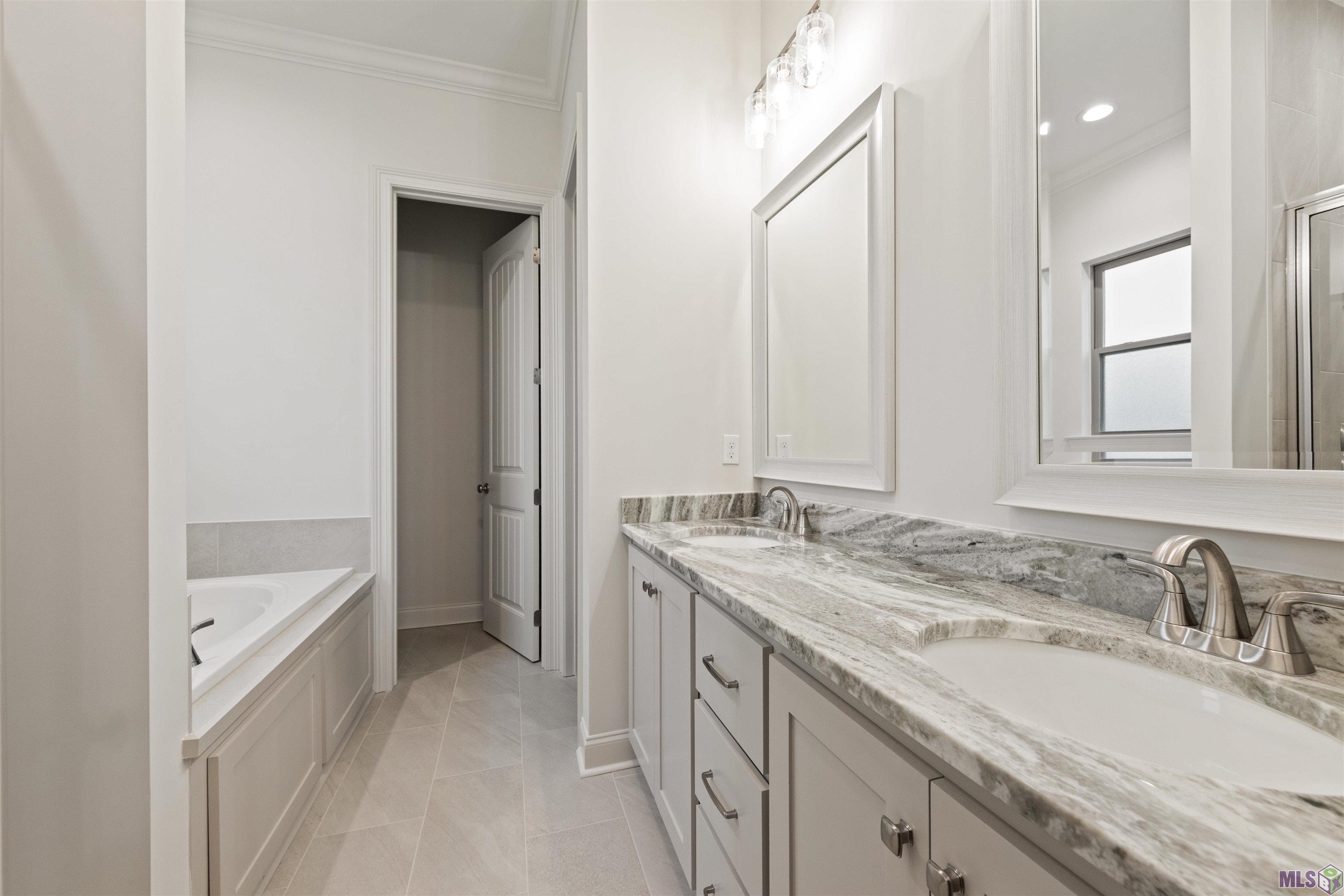 3513 Waterbury Avenue Baton Rouge, LA 70810 - Photo 23 of 45