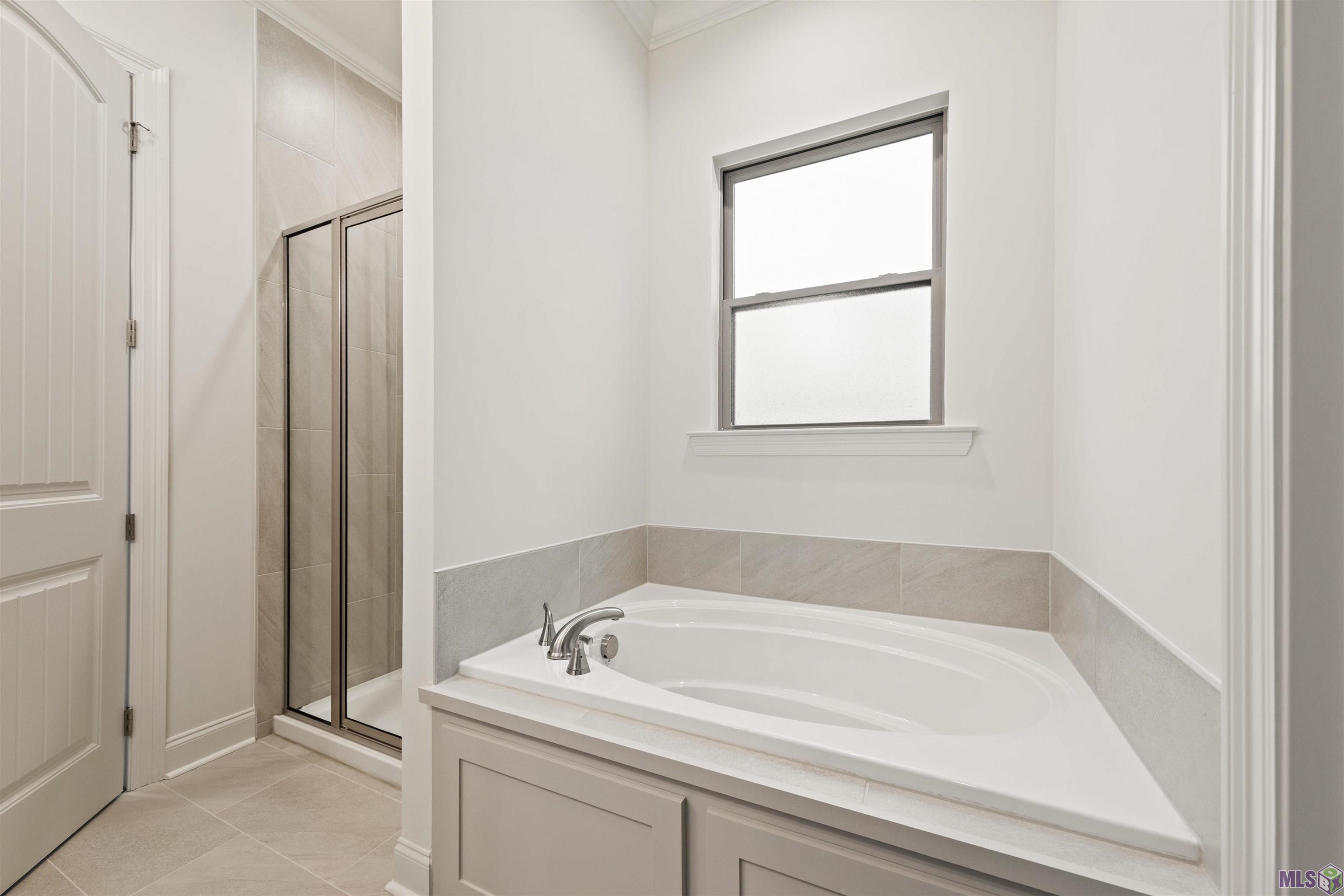 3513 Waterbury Avenue Baton Rouge, LA 70810 - Photo 24 of 45