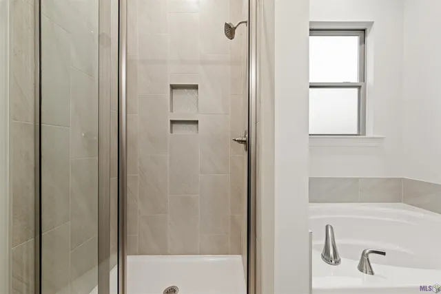 $346,000 | 3513 Waterbury Avenue, Baton Rouge, LA 70820