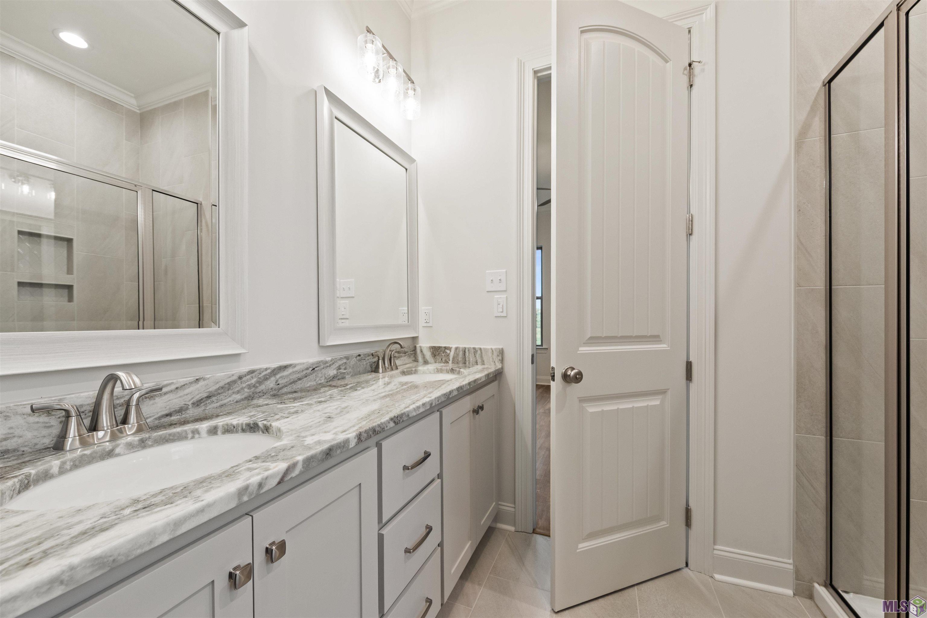 3513 Waterbury Avenue Baton Rouge, LA 70810 - Photo 25 of 45