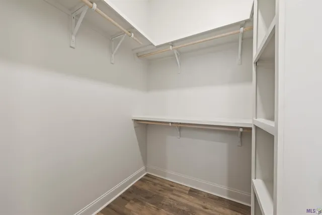 $346,000 | 3513 Waterbury Avenue, Baton Rouge, LA 70820