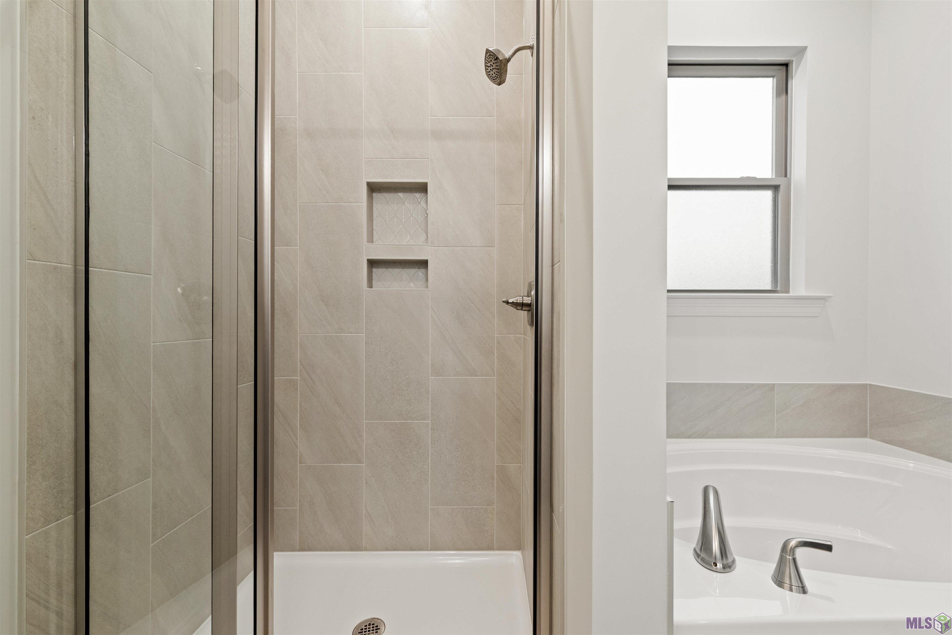 3513 Waterbury Avenue Baton Rouge, LA 70810 - Photo 26 of 45