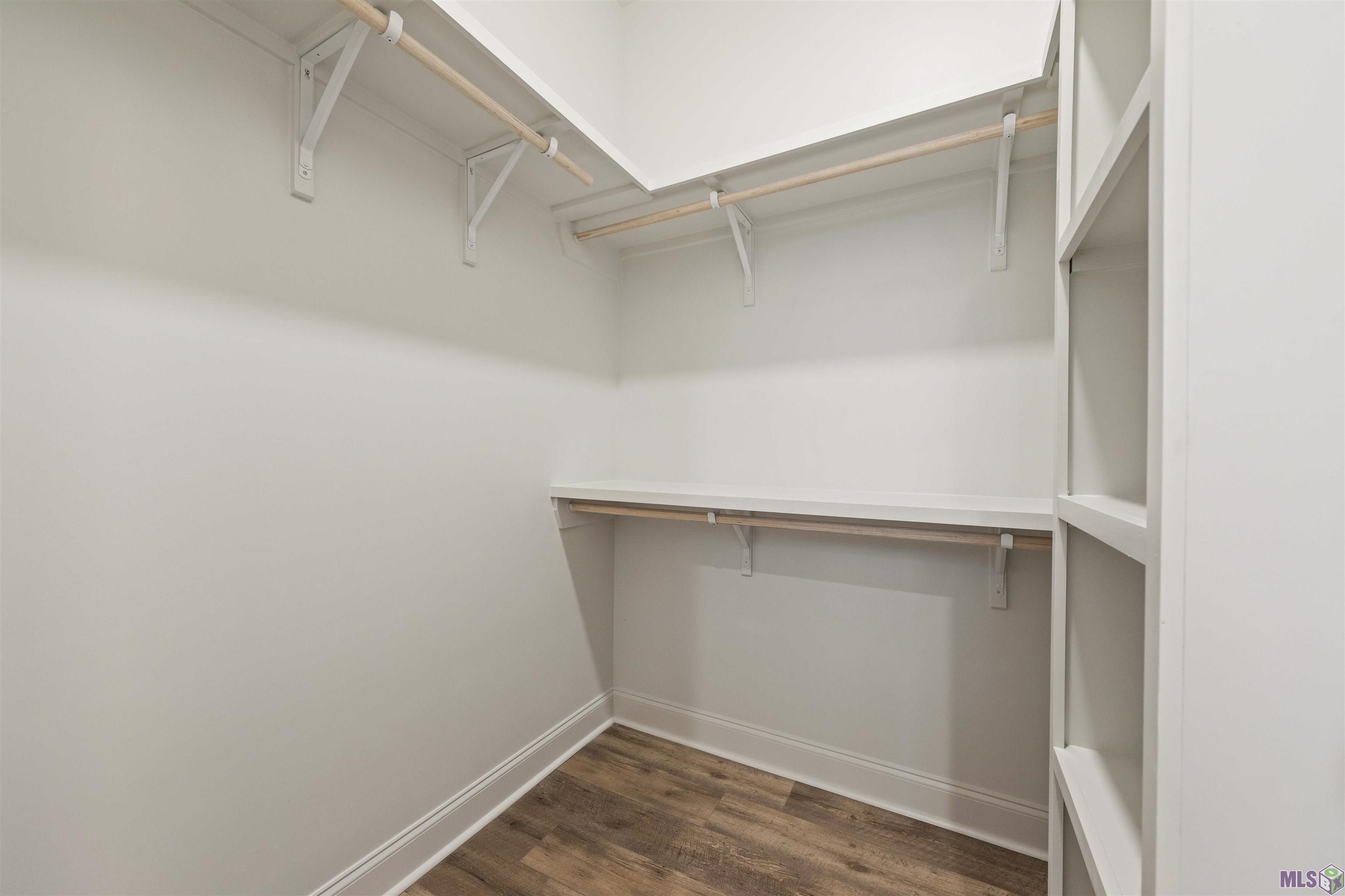 3513 Waterbury Avenue Baton Rouge, LA 70810 - Photo 27 of 45