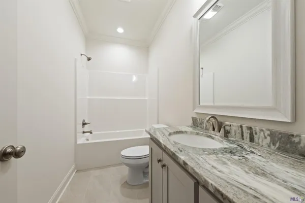 $366,200 | 3513 Waterbury Avenue, Baton Rouge, LA 70810