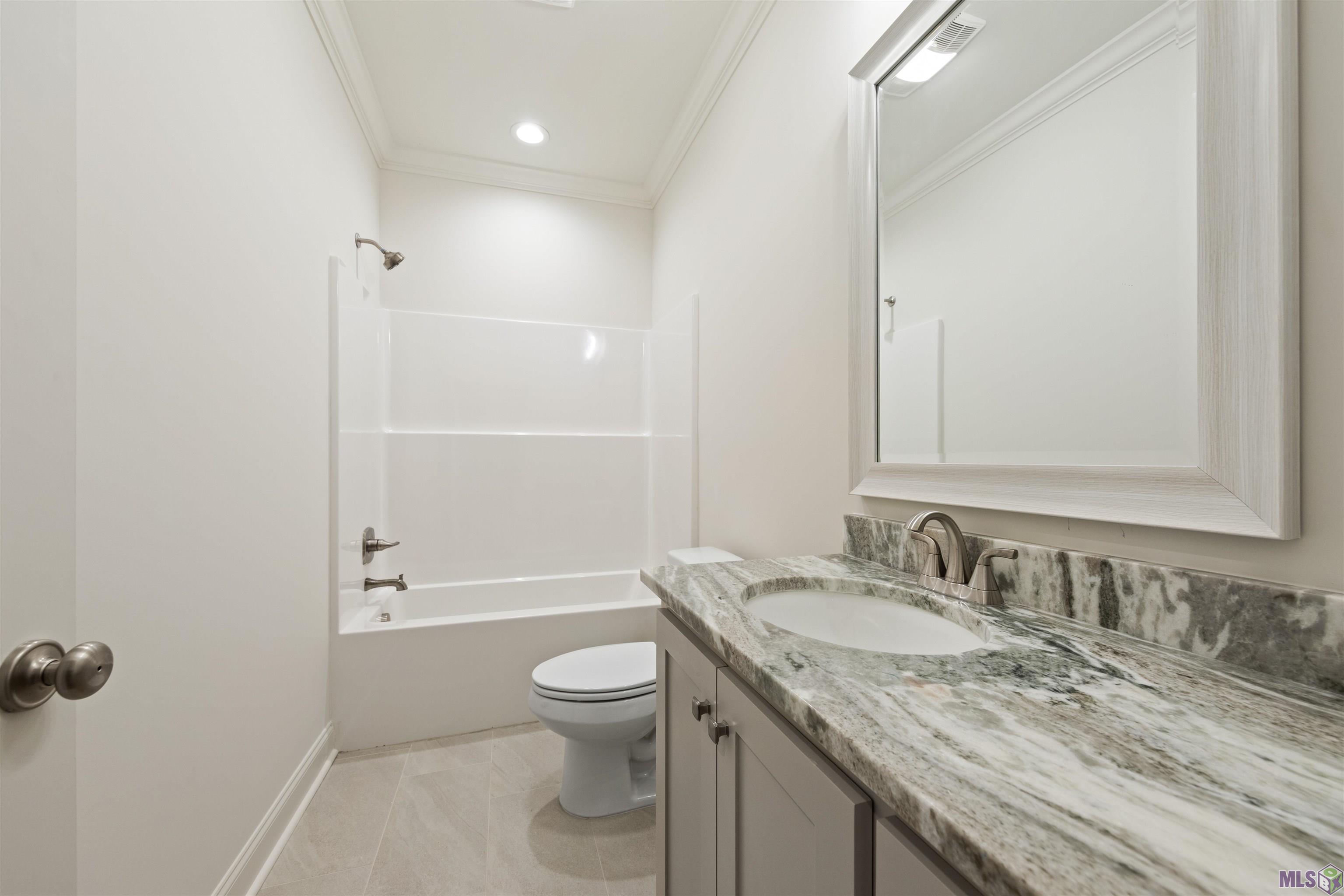 3513 Waterbury Avenue Baton Rouge, LA 70810 - Photo 29 of 45