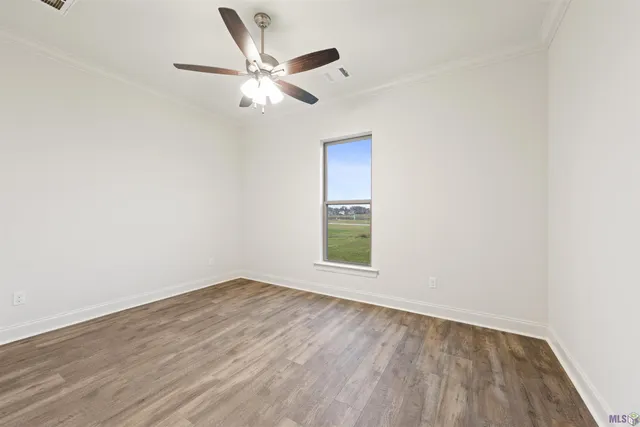 $346,000 | 3513 Waterbury Avenue, Baton Rouge, LA 70820