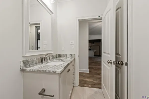 $366,200 | 3513 Waterbury Avenue, Baton Rouge, LA 70810