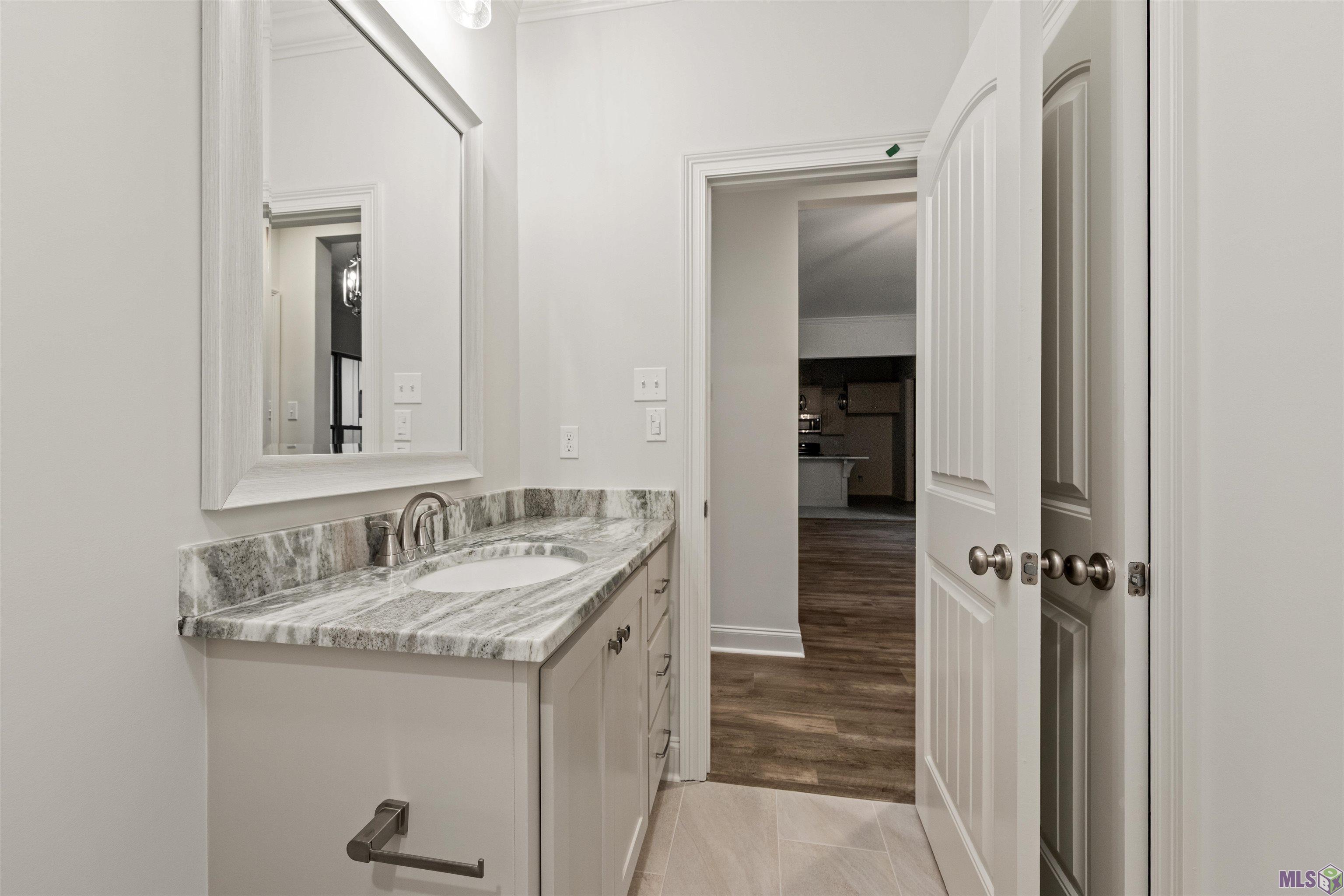 3513 Waterbury Avenue Baton Rouge, LA 70810 - Photo 30 of 45