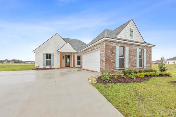 $366,200 | 3513 Waterbury Avenue, Baton Rouge, LA 70810