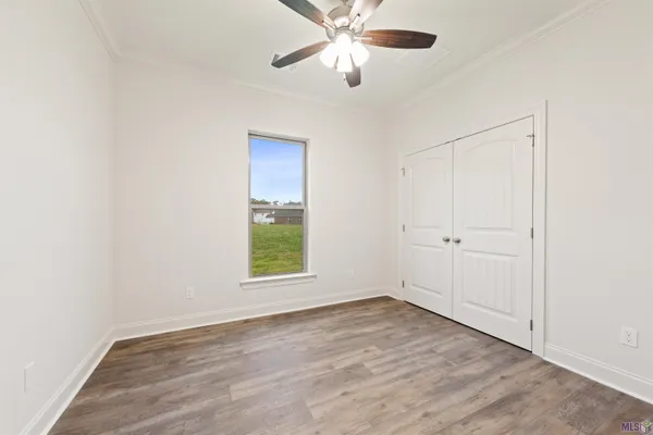 $366,200 | 3513 Waterbury Avenue, Baton Rouge, LA 70810