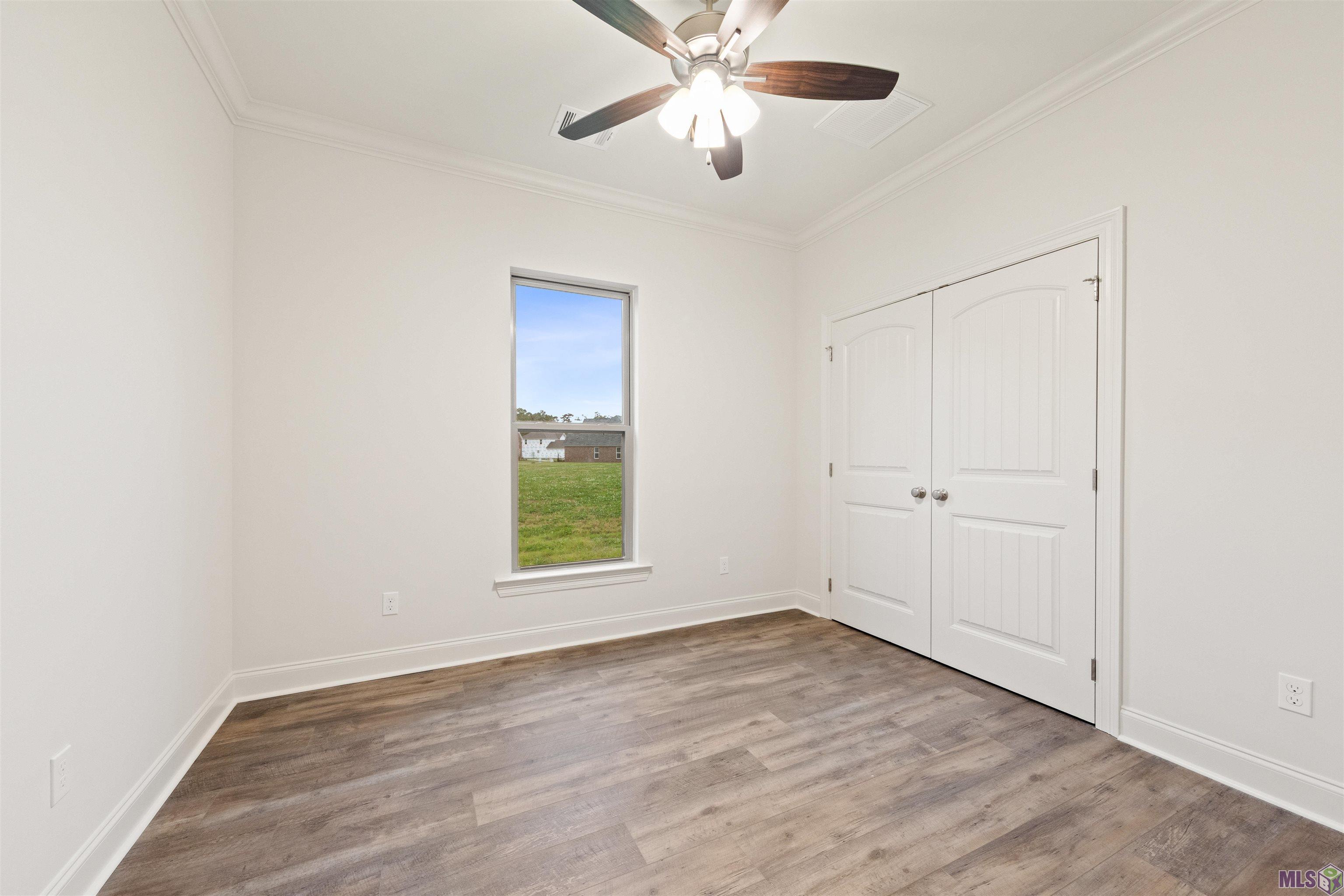 3513 Waterbury Avenue Baton Rouge, LA 70810 - Photo 31 of 45