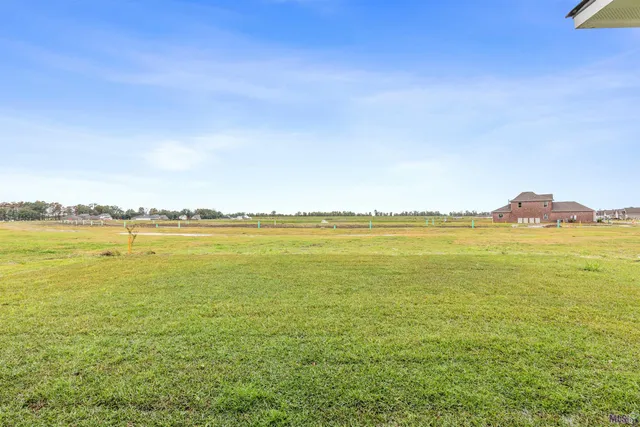 $346,000 | 3513 Waterbury Avenue, Baton Rouge, LA 70820