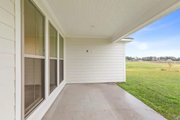 $366,200 | 3513 Waterbury Avenue, Baton Rouge, LA 70810